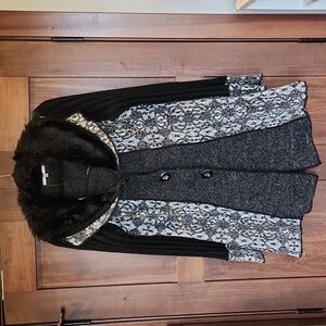 Beautiful Unique Sweater